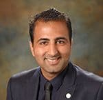 Kasim Hafeez