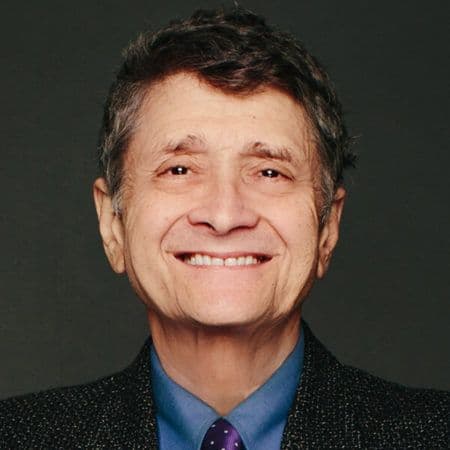 Michael Medved