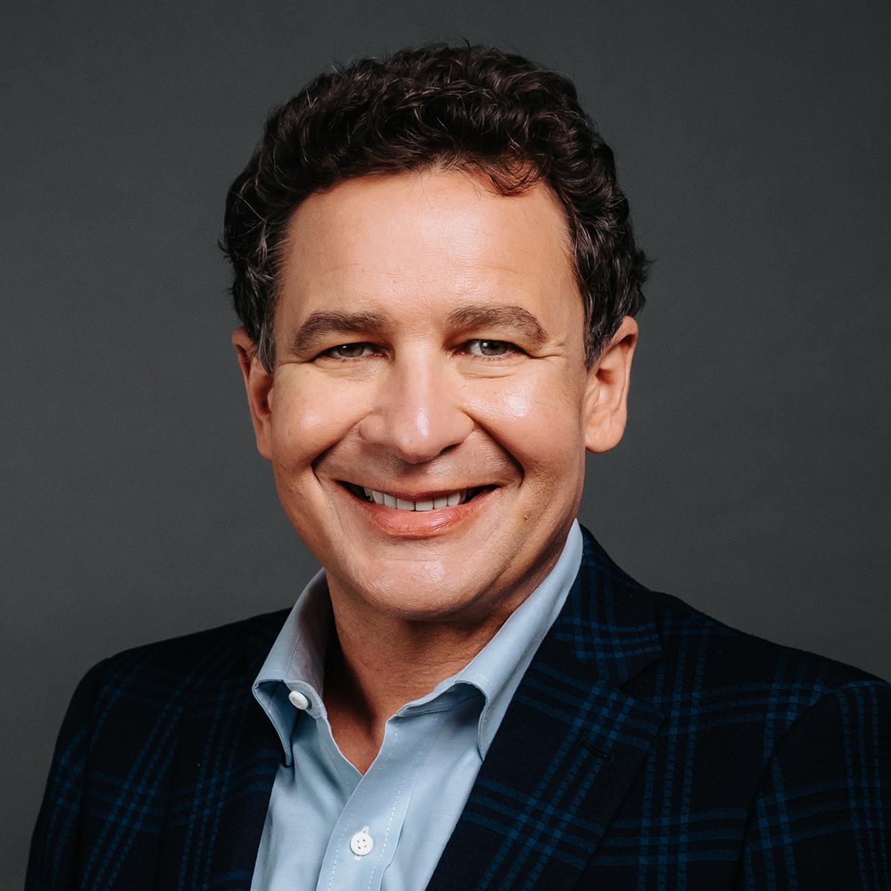 Rich Zeoli