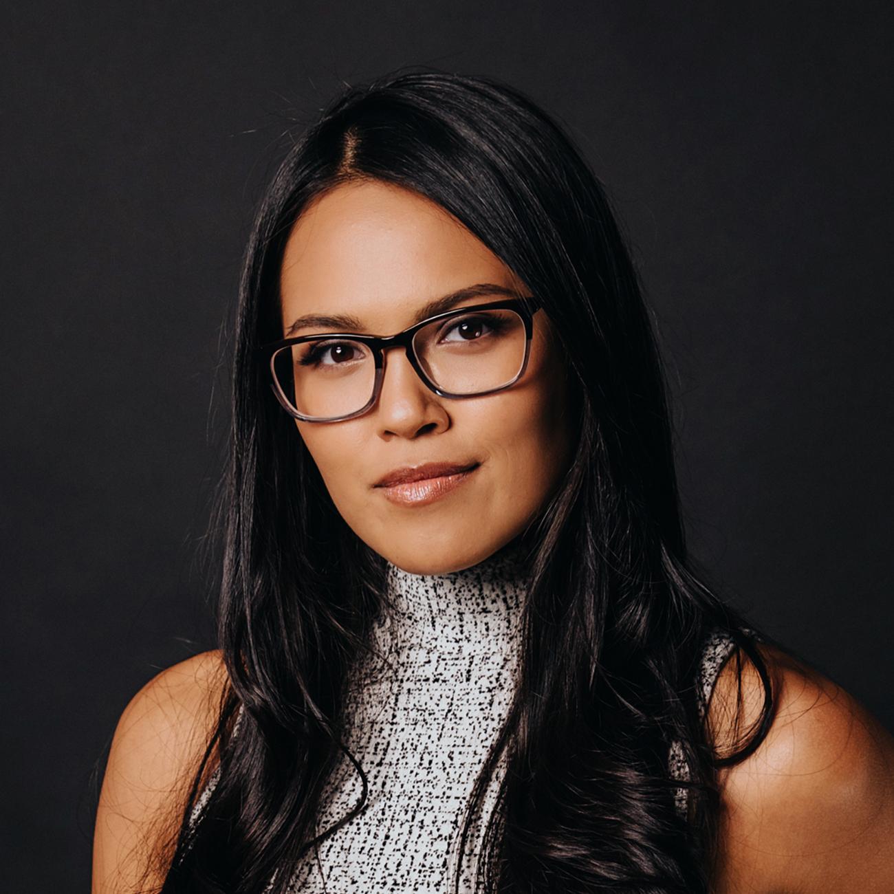 Savanah Hernandez