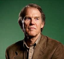 Terry Moe