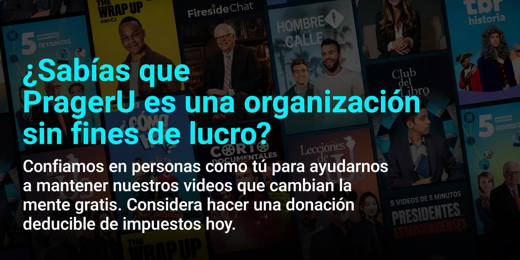 Donate