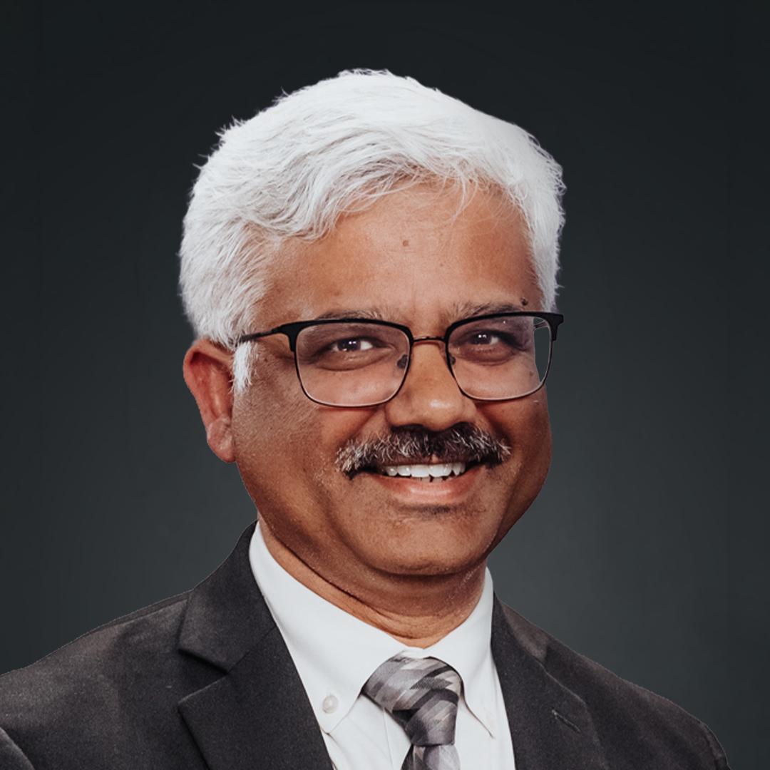 Lalit K. Jha