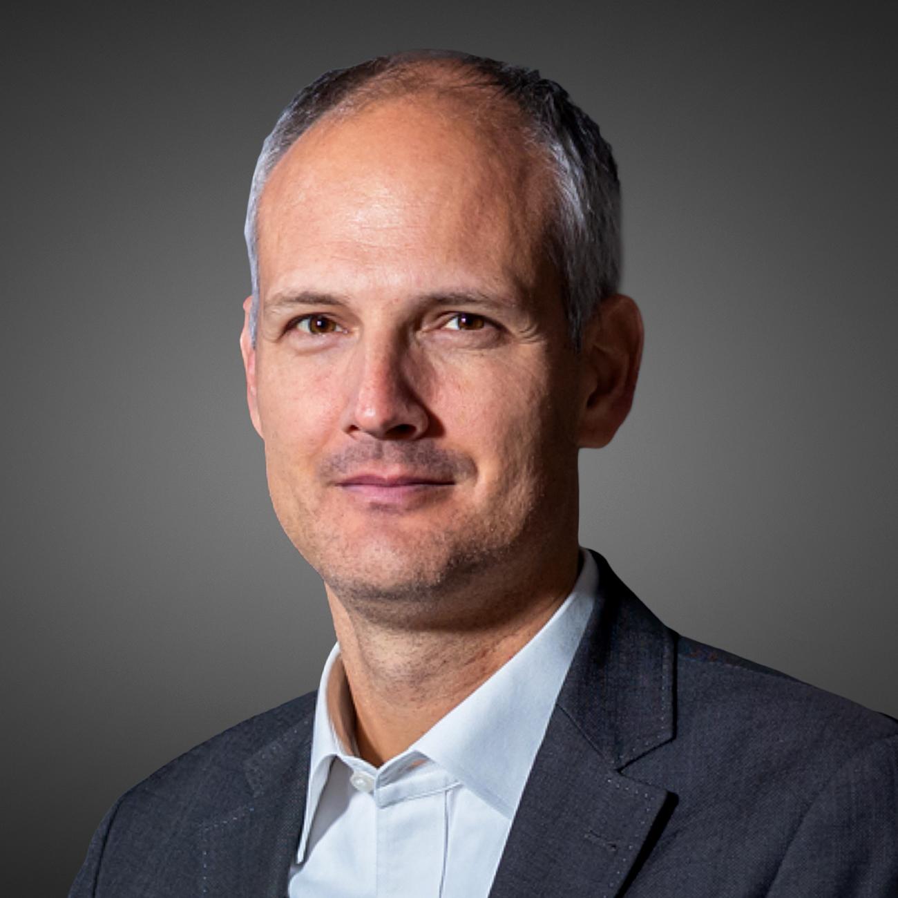 Márton Ugrósdy