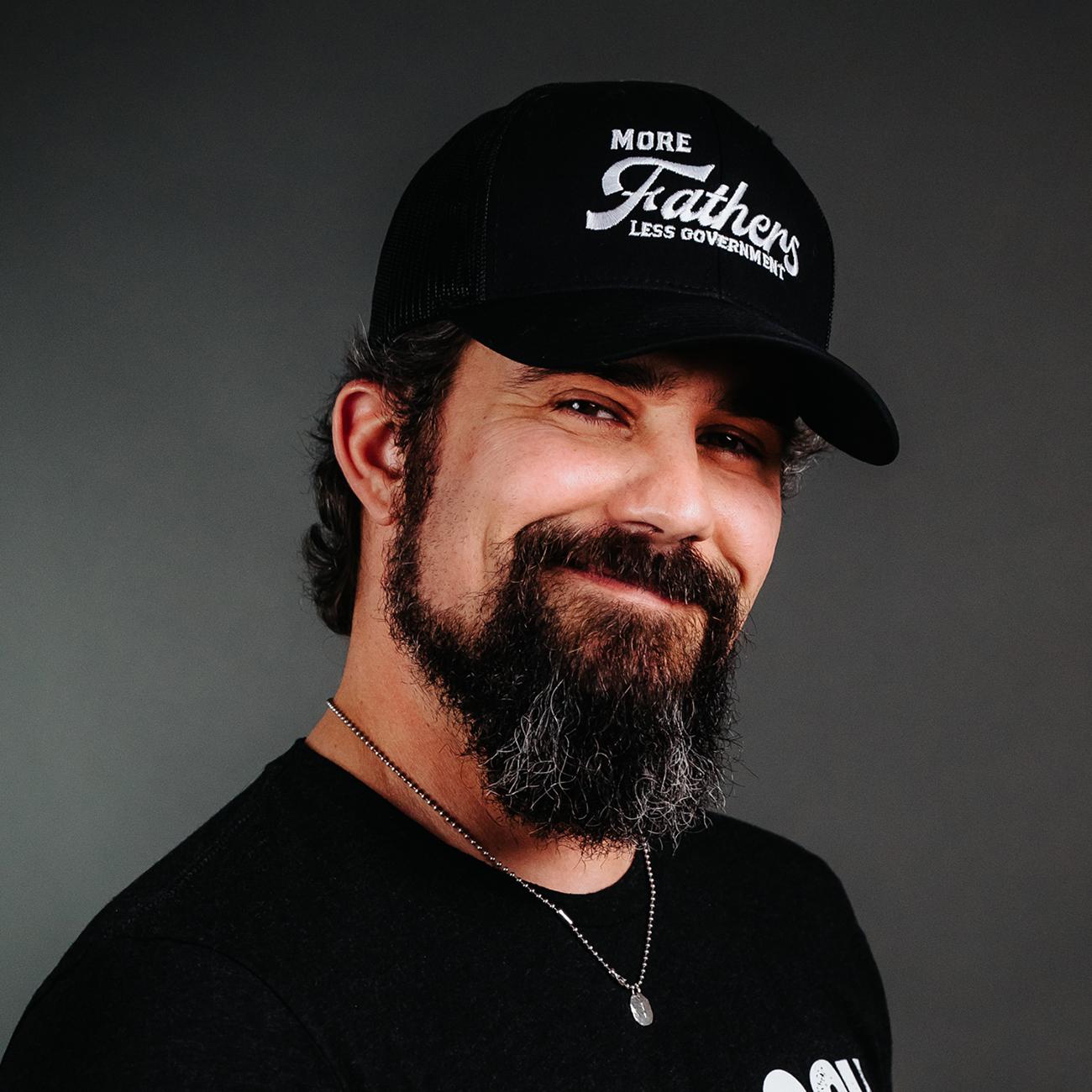 Todd Spears