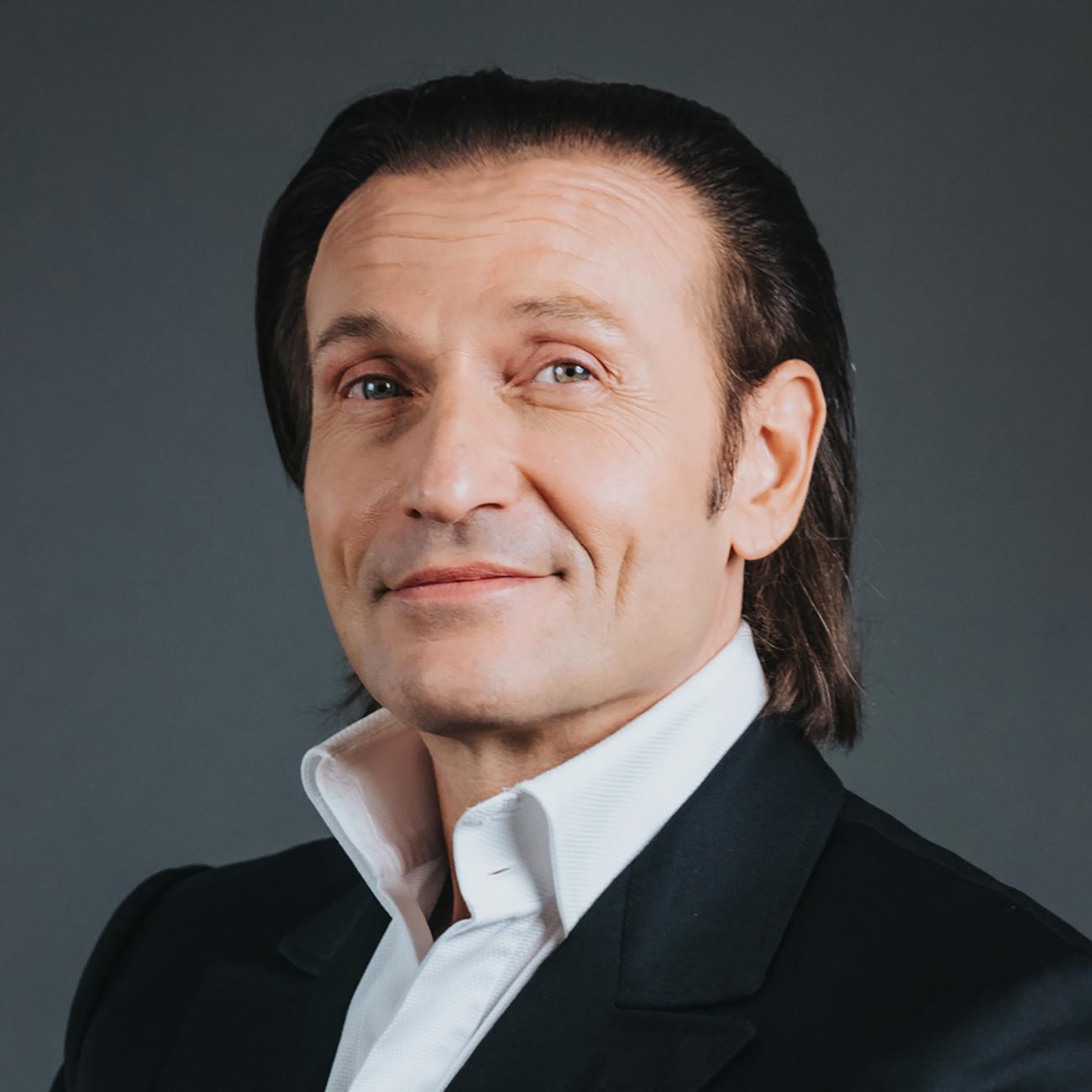 David Hatchwell Altaras