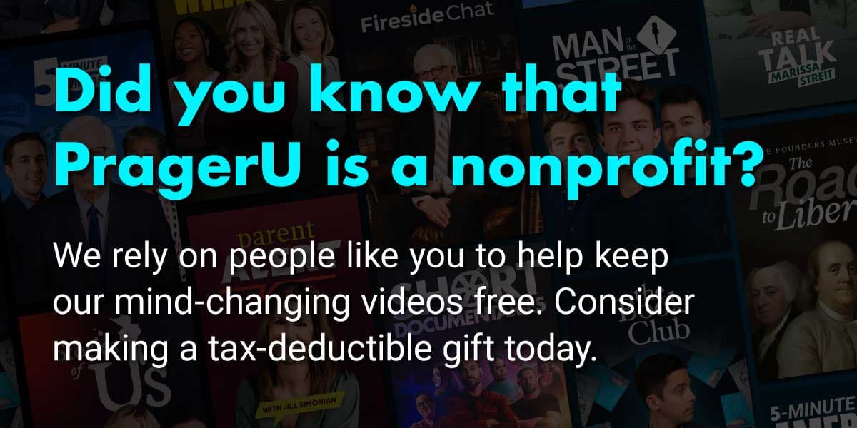 Donate