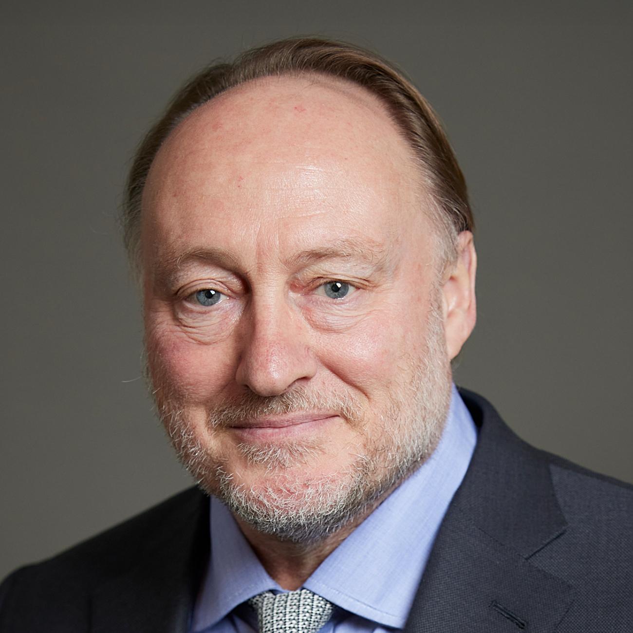 Andrew Roberts