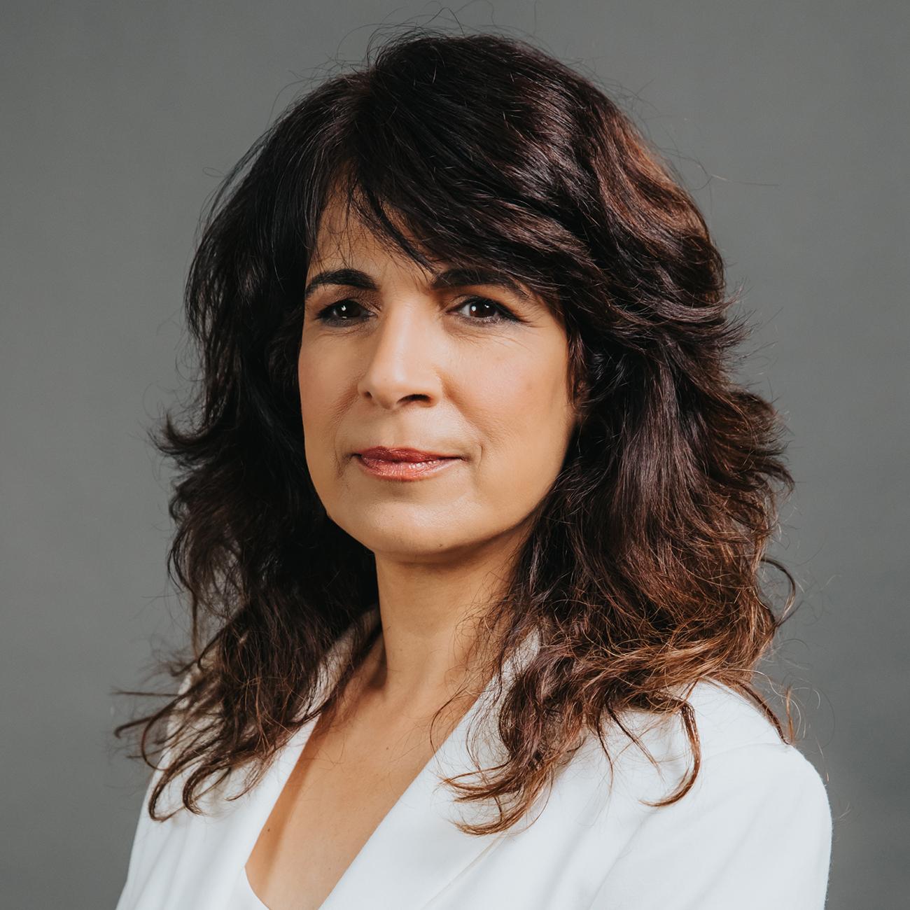 Nitsana Darshan-Leitner