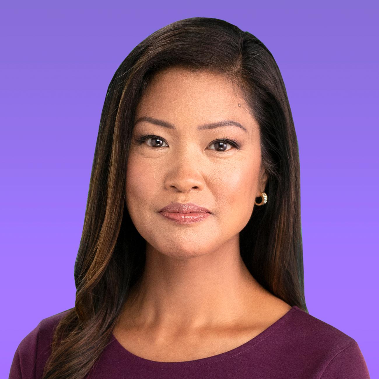 Michelle Malkin