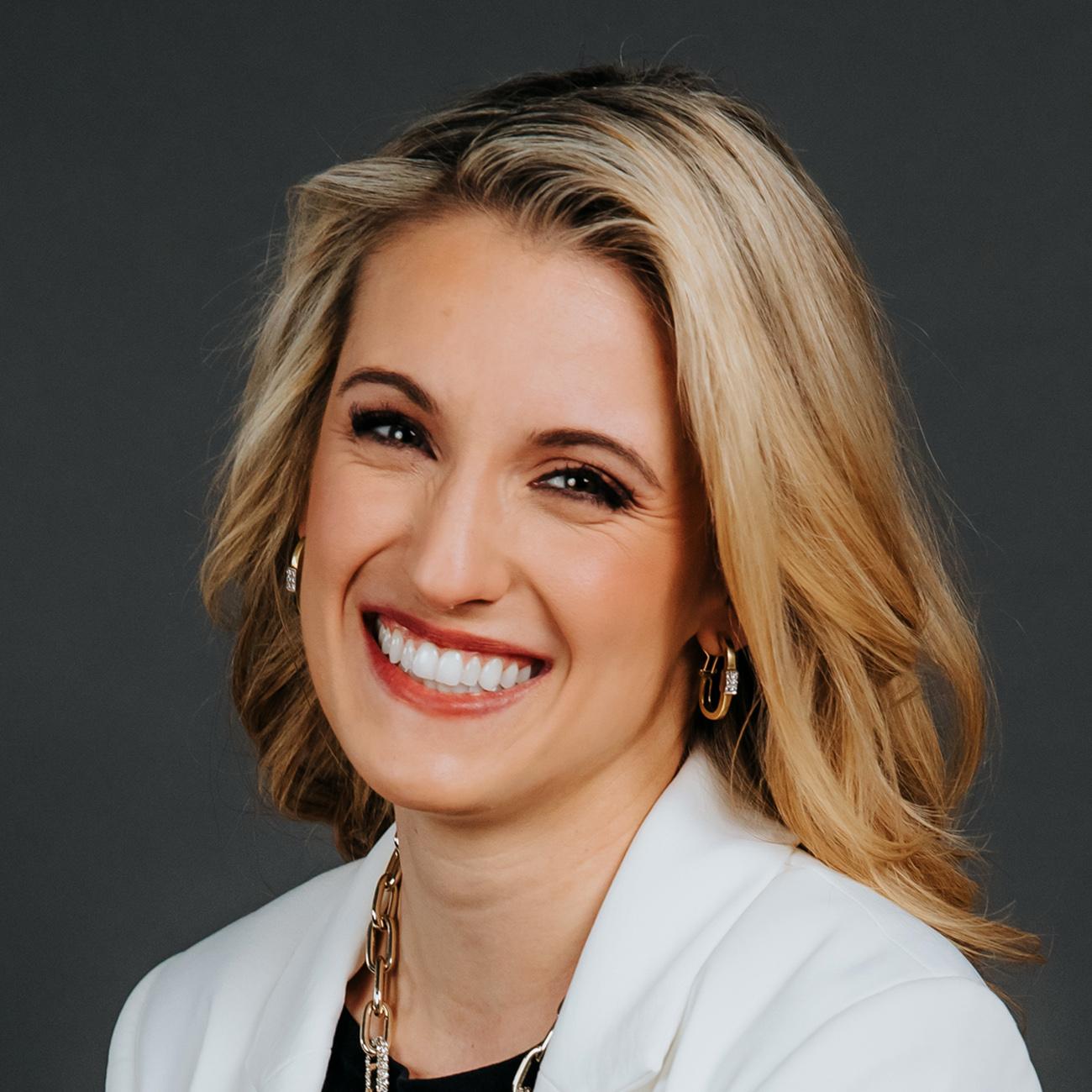 Angela Morabito