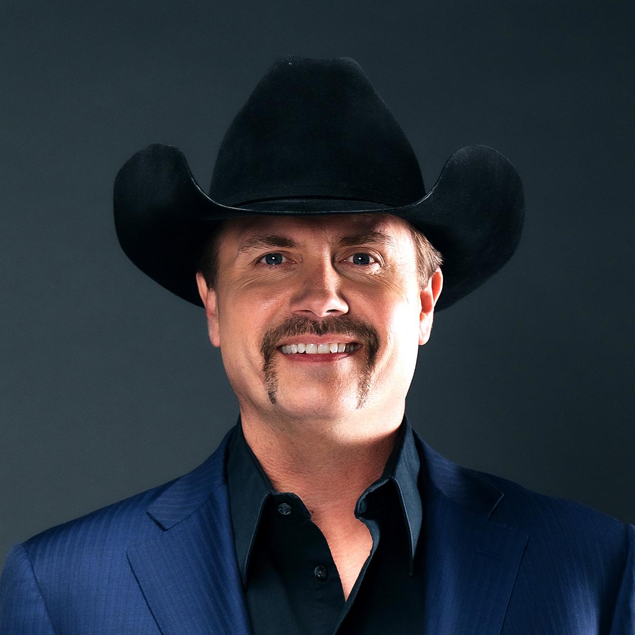 John Rich