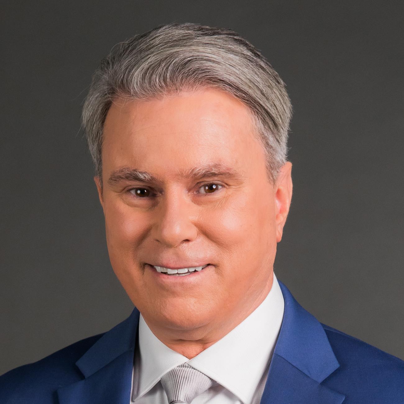 Bill Whittle