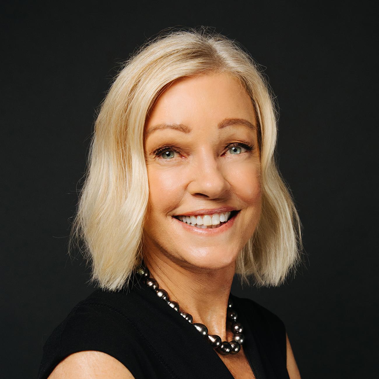 Kim Kiyosaki