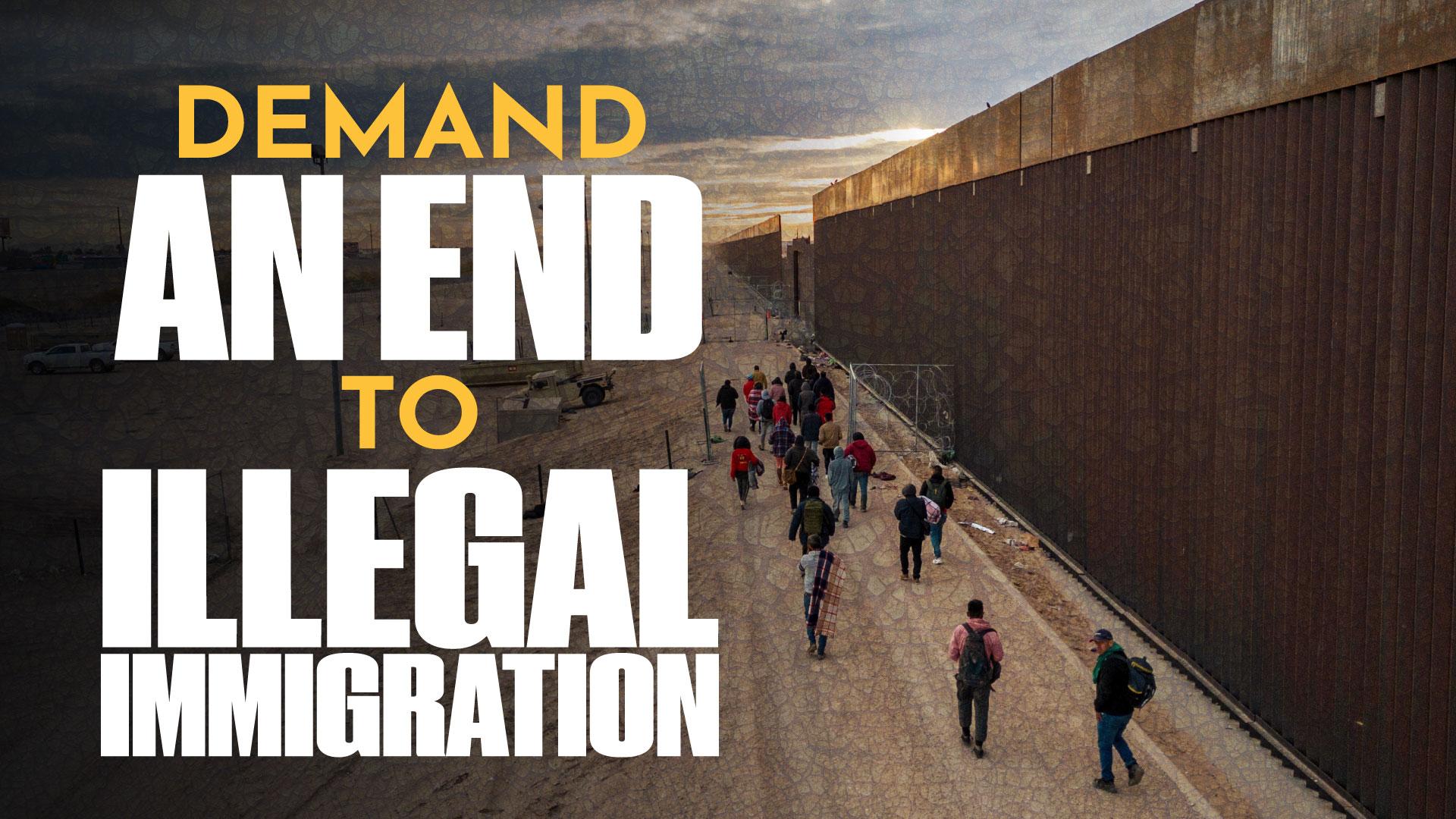 Petition PutAnEndToIllegalImmigration-01 (1)