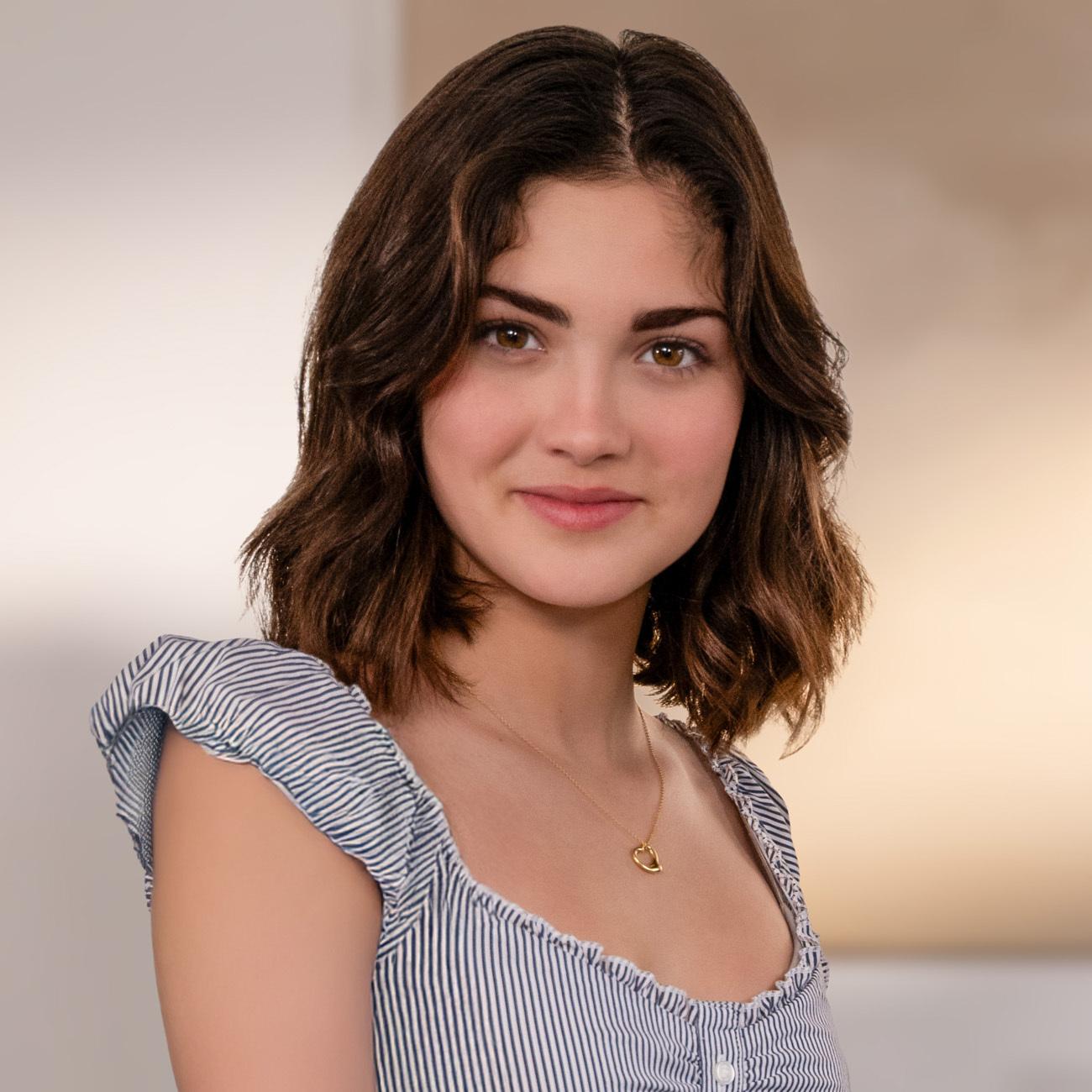 Sabrina Cardone