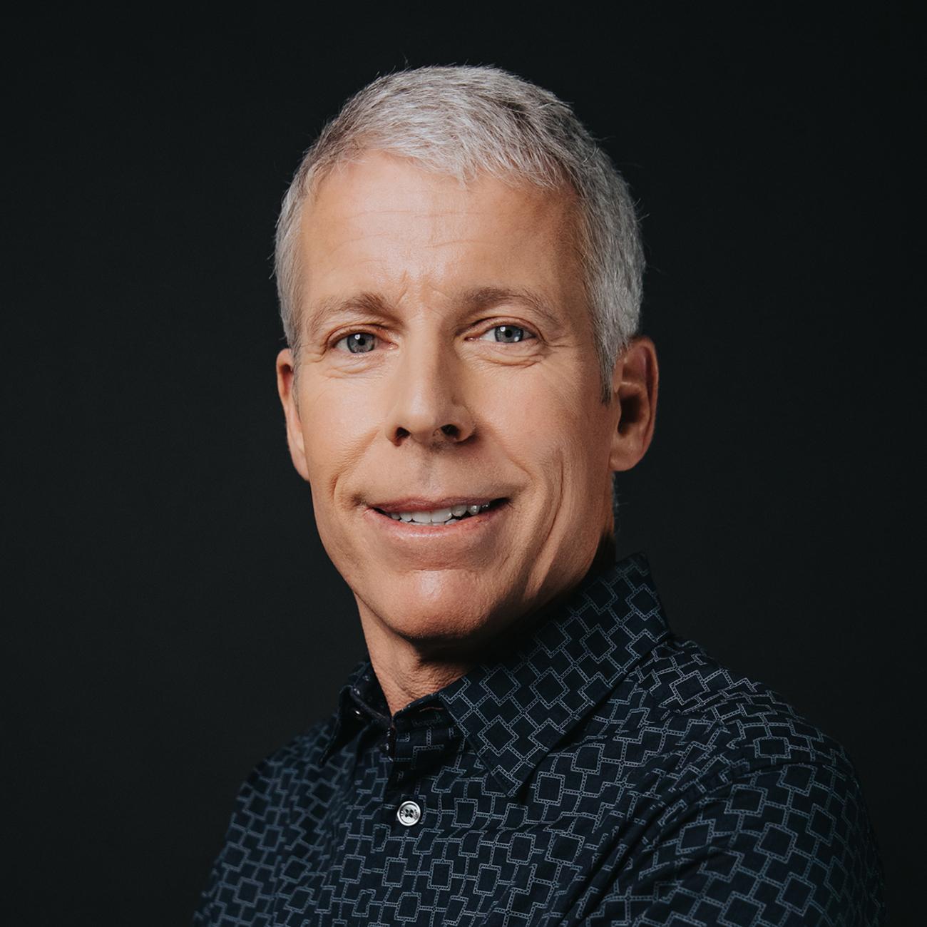 Chris Wright