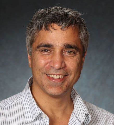 Anthony Esolen