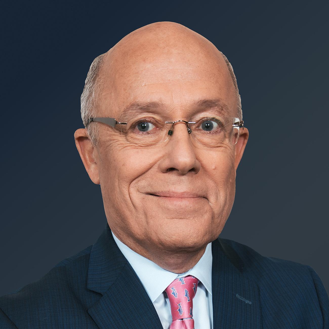 Mark Mills