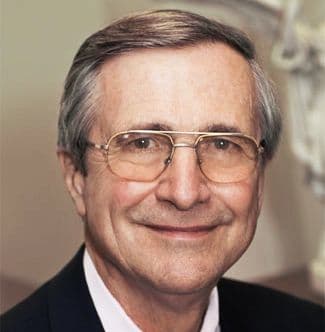 Peter Kreeft