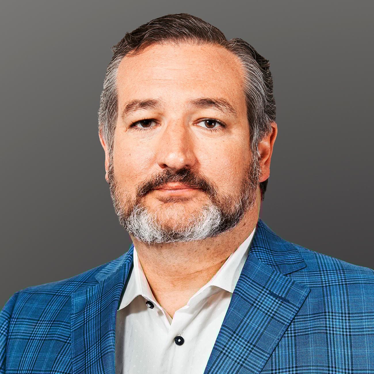 Senator Ted Cruz