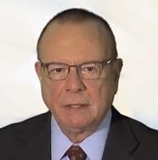 Stephen Marmer