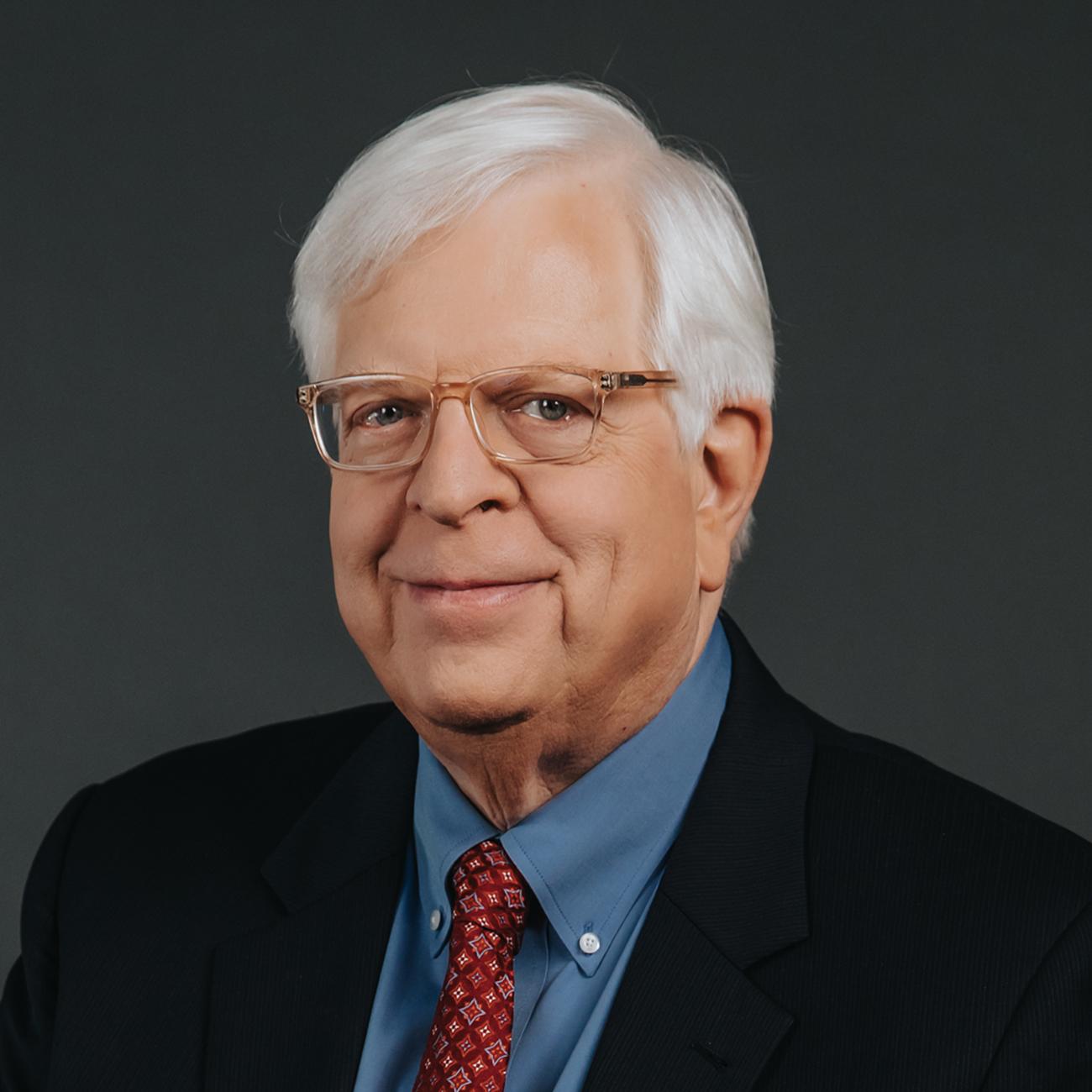 Dennis Prager