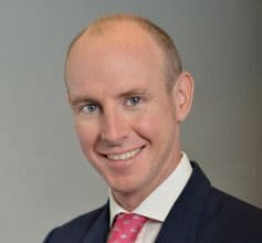 Daniel Hannan