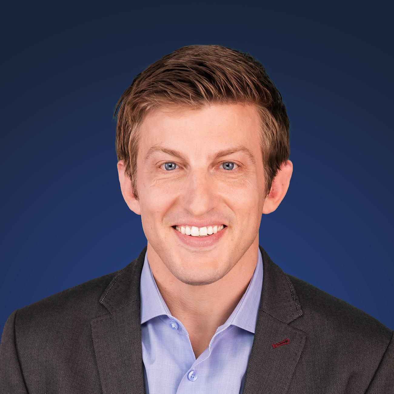 Alex Epstein