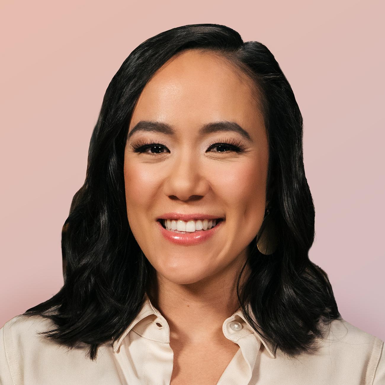 Gina Bontempo