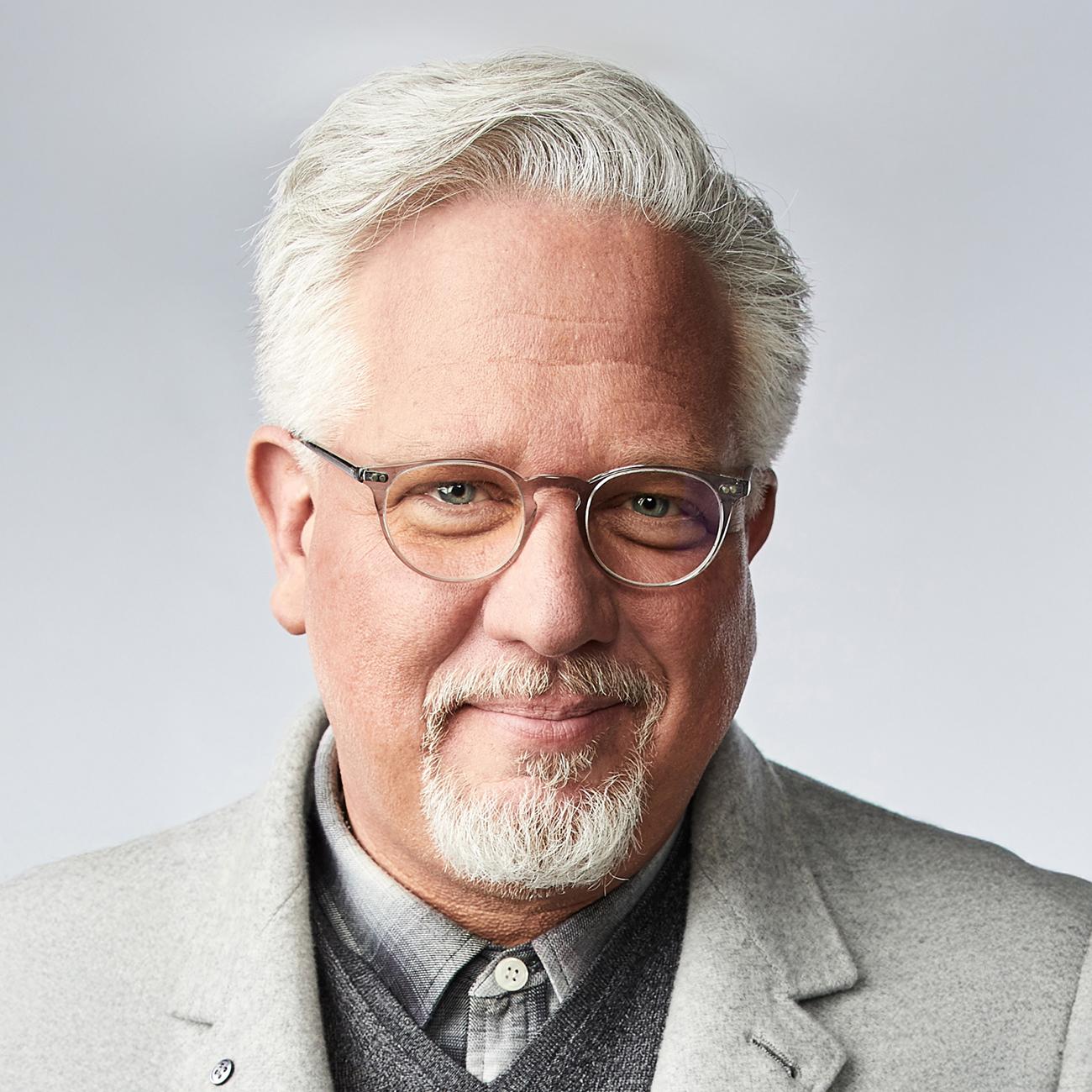Glenn Beck