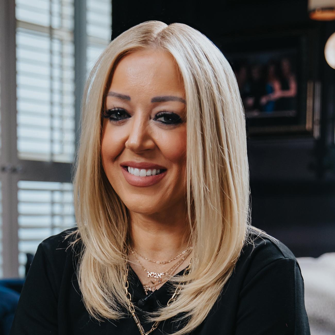 Lynsi Snyder
