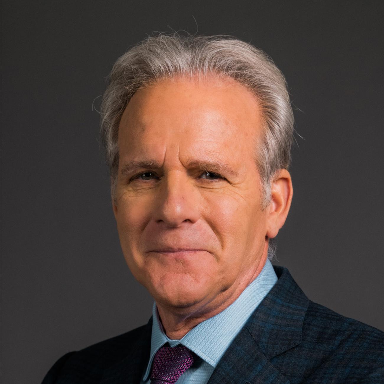 Michael Oren