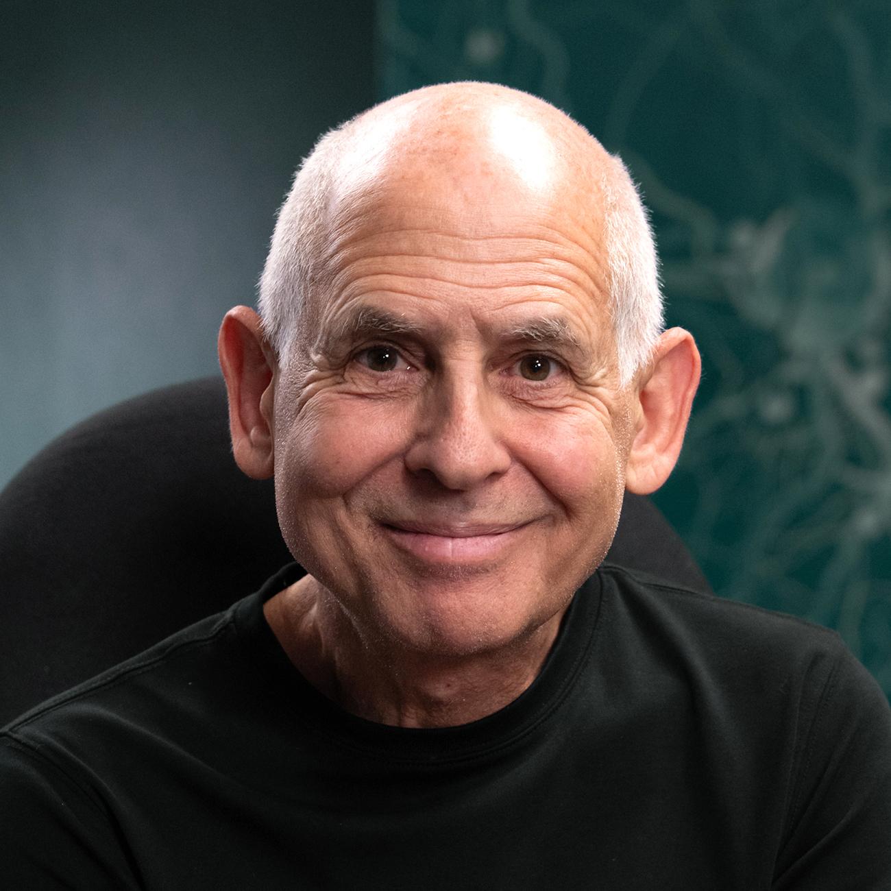 Daniel Amen