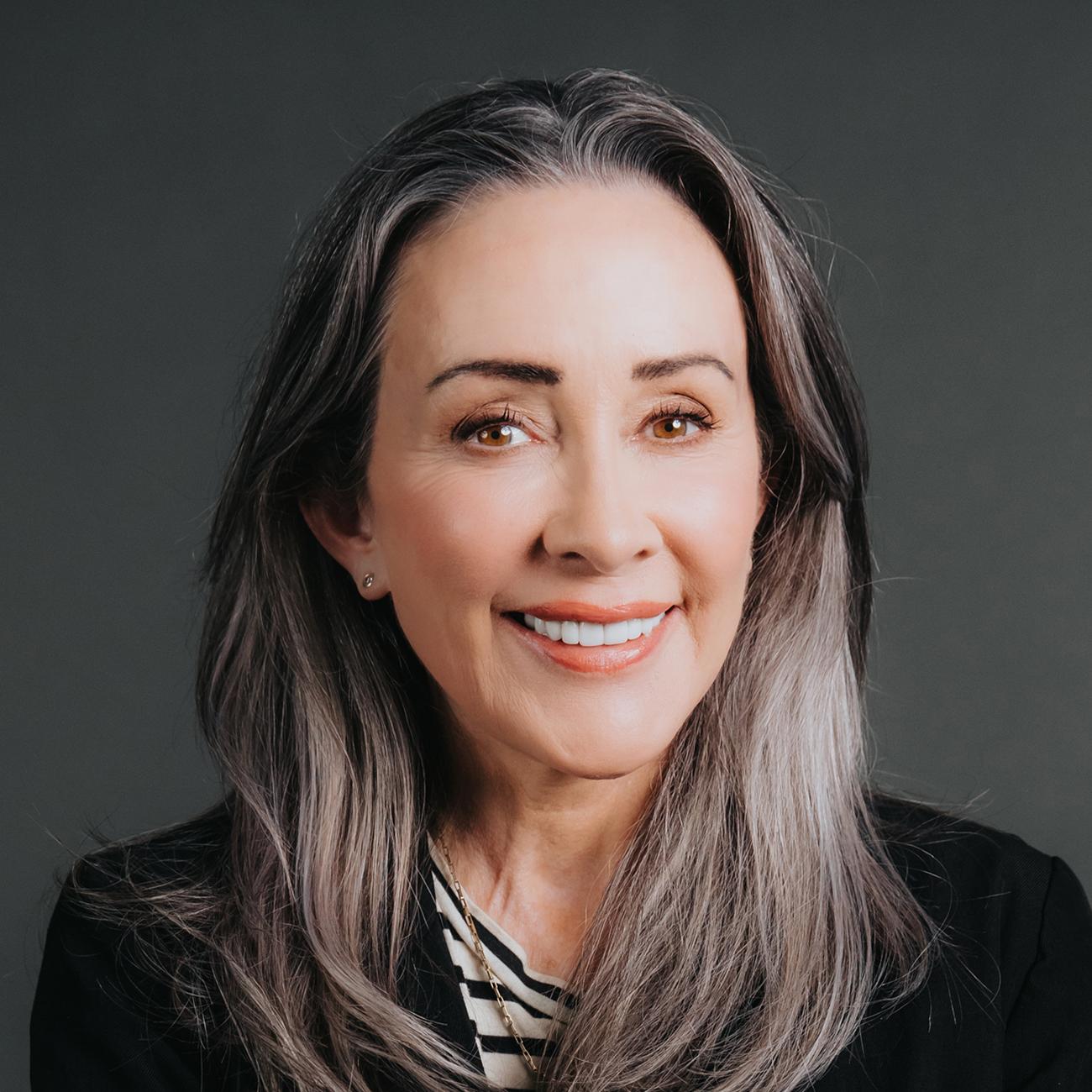 Patricia Heaton