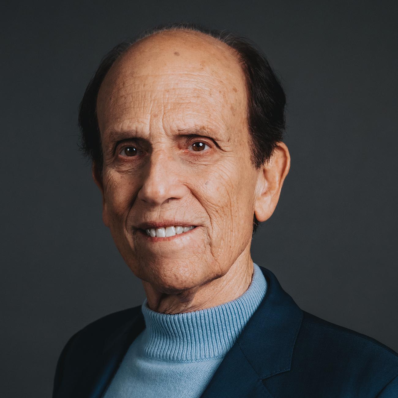 Michael Milken