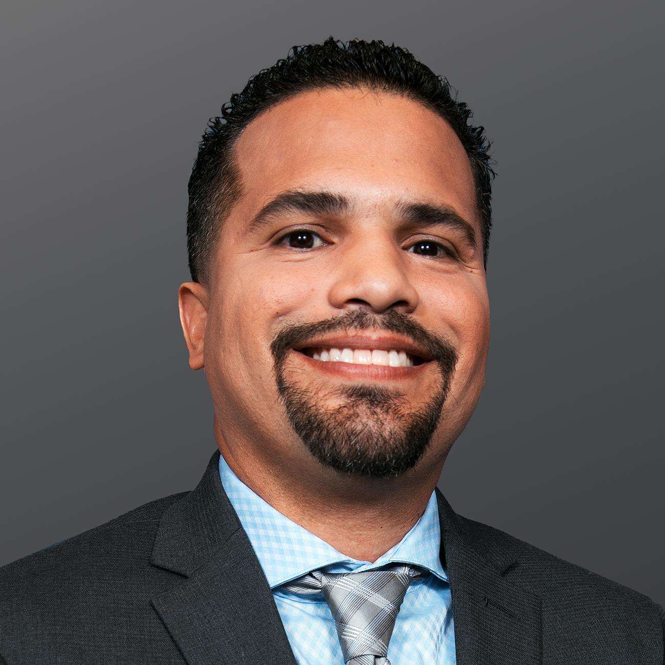 Felix Guillermo