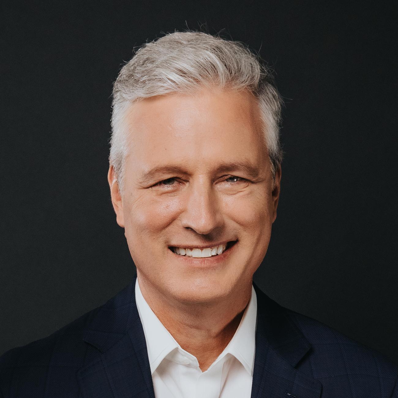 Robert C. O'Brien