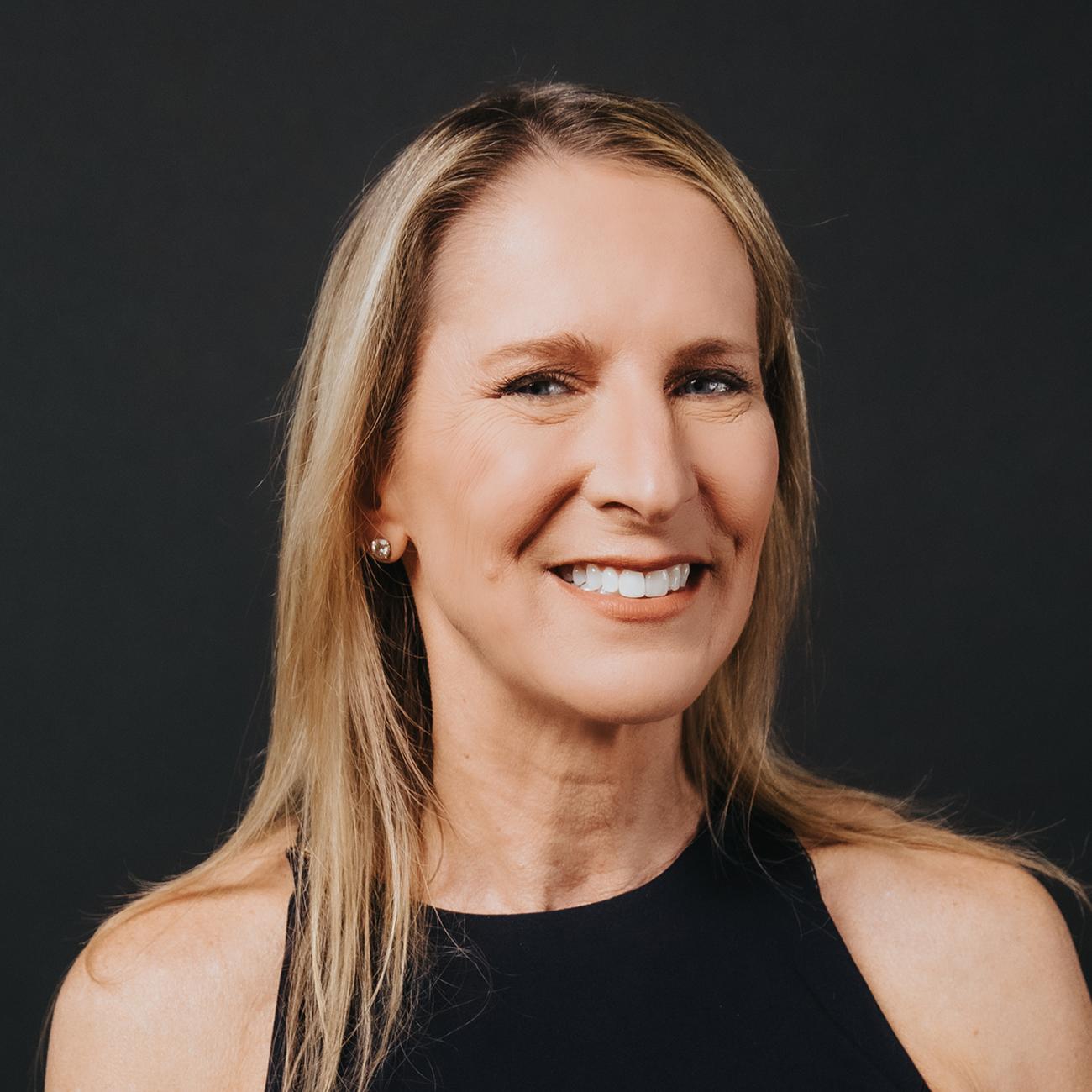Dr. Lisa Cassileth