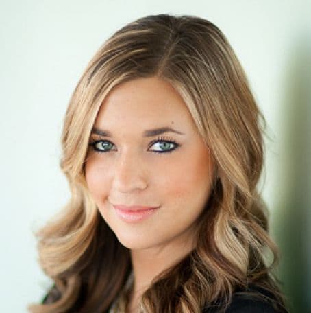 Katie Pavlich