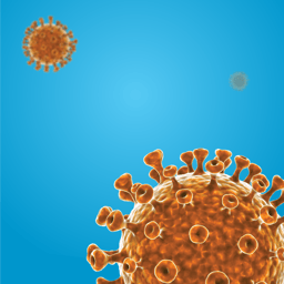 Liberty vs. Safety: What You Need To Know About Coronavirus