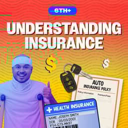 Understanding Insurance