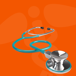 Healthcare Is Not a Right