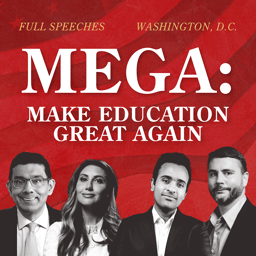 Make Education Great Again
