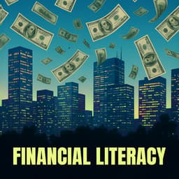 Financial Literacy