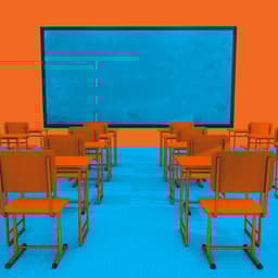Things You Won't Learn in School