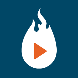 Trending 5-Minute Videos