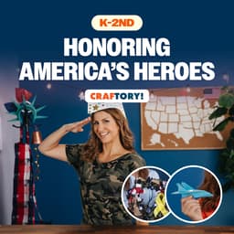 Honoring America’s Heroes