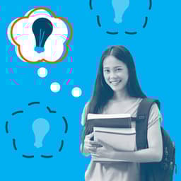 New Releases for Teens