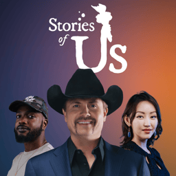 Best of Stories of Us